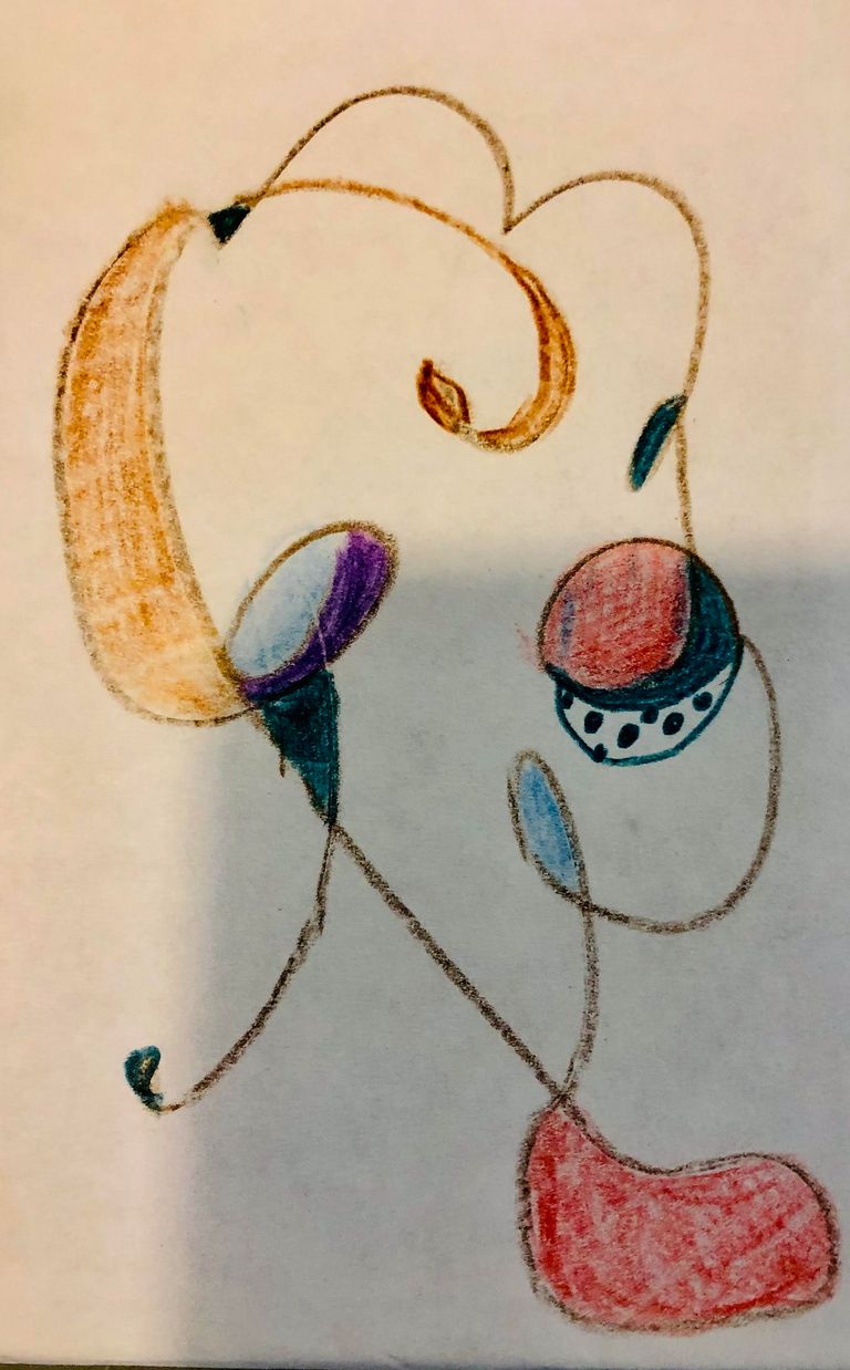 A New Planet to Love