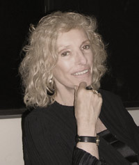 Georganne portraitweb