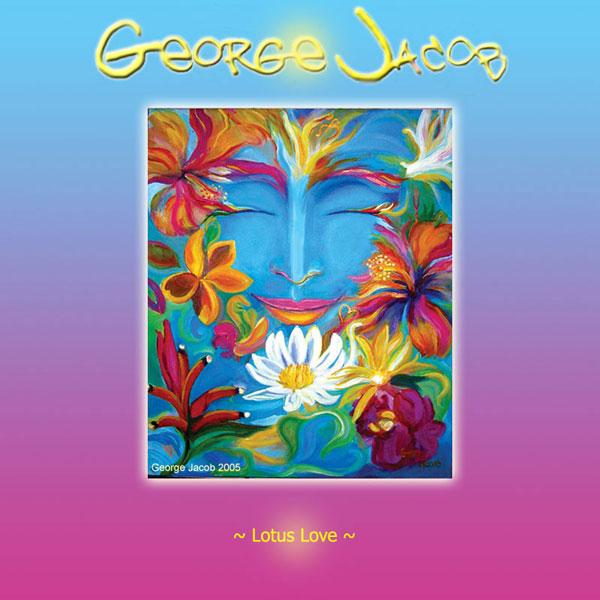 Lotuslovegiclee