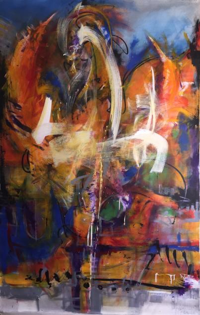 Gerardo Castelan
