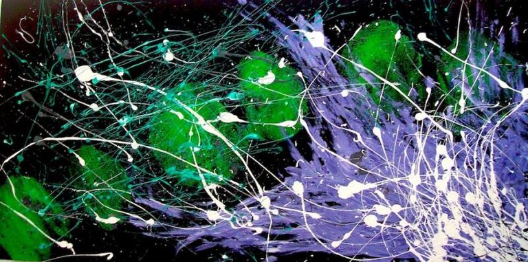 Innerspace