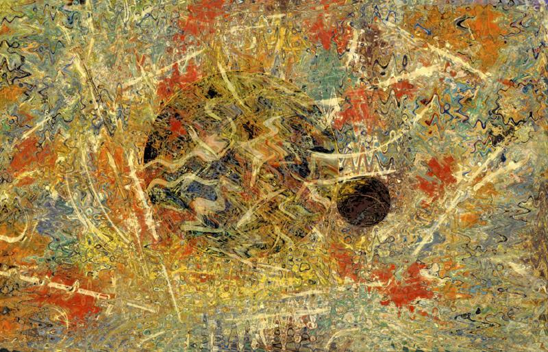 Gerrie Lewis