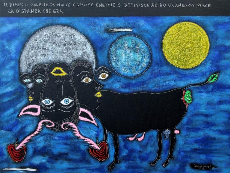 Era sara metamorfosi 7