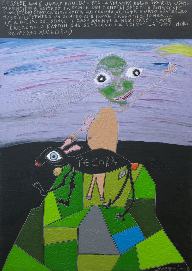 Ciclo