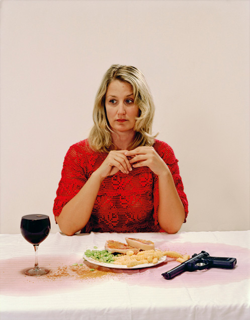 Traceyfrom Inheritance2007 1