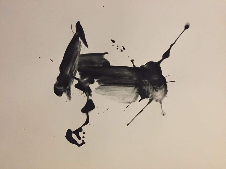 Untitled 1
