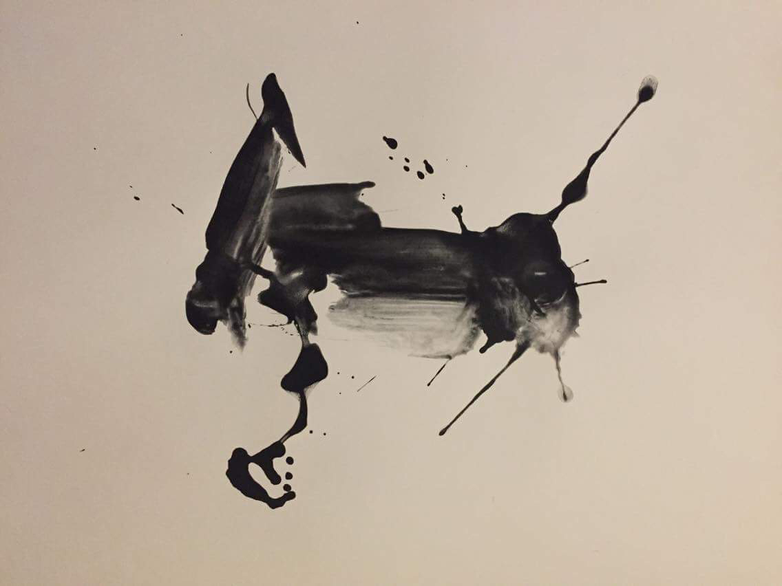 Untitled 1