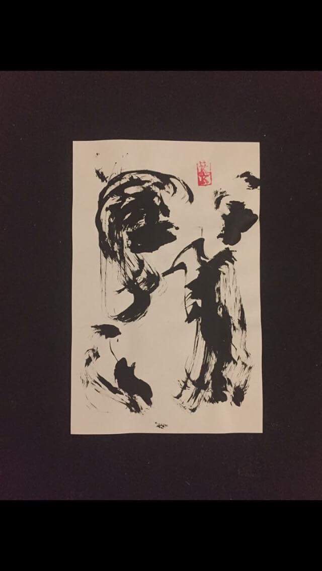 Untitled 3