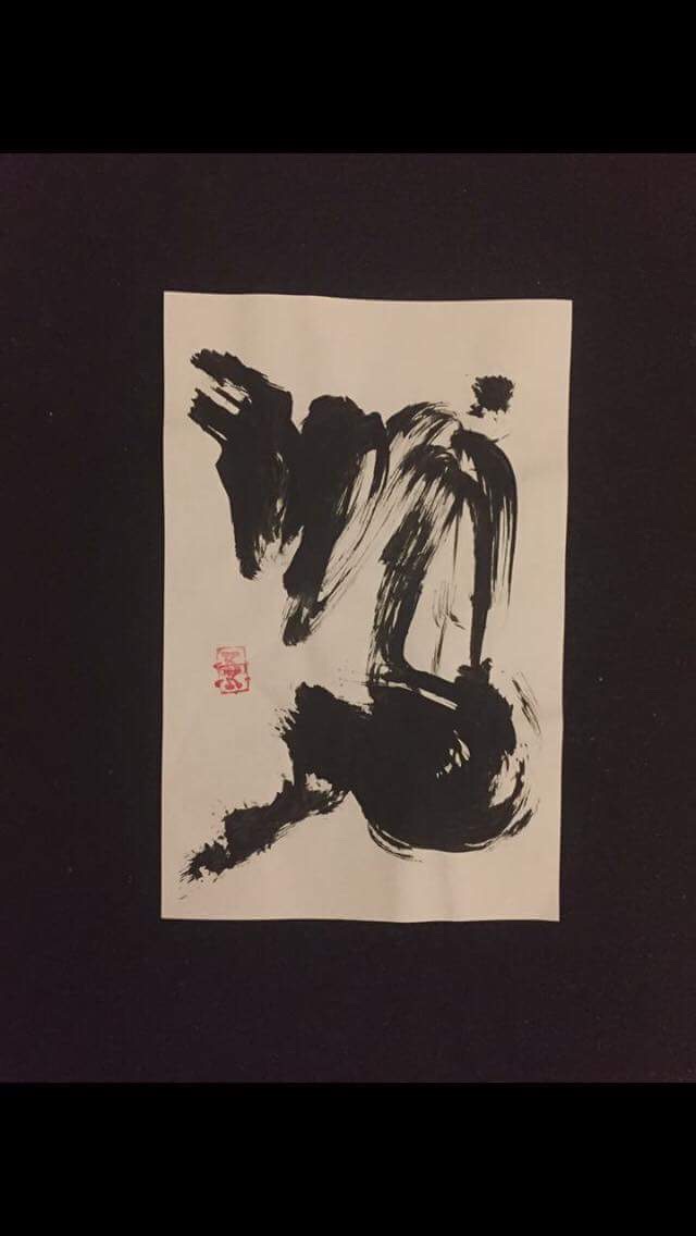 Untitled 4