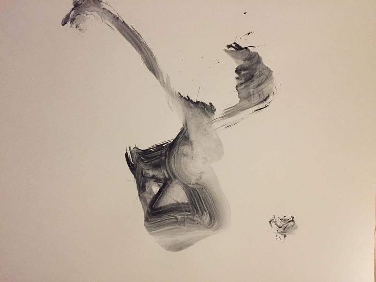 Untitled 5