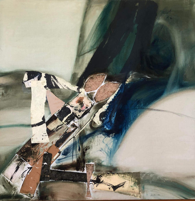 From the Series Rejoice 2