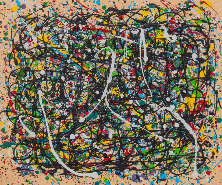 FLUIDITY