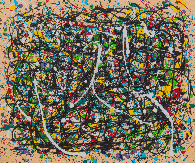 FLUIDITY