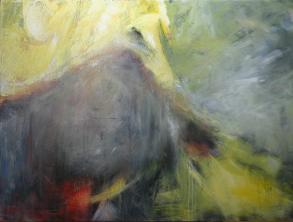 Yellow Rythms