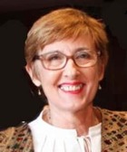 Patrizia Paiar