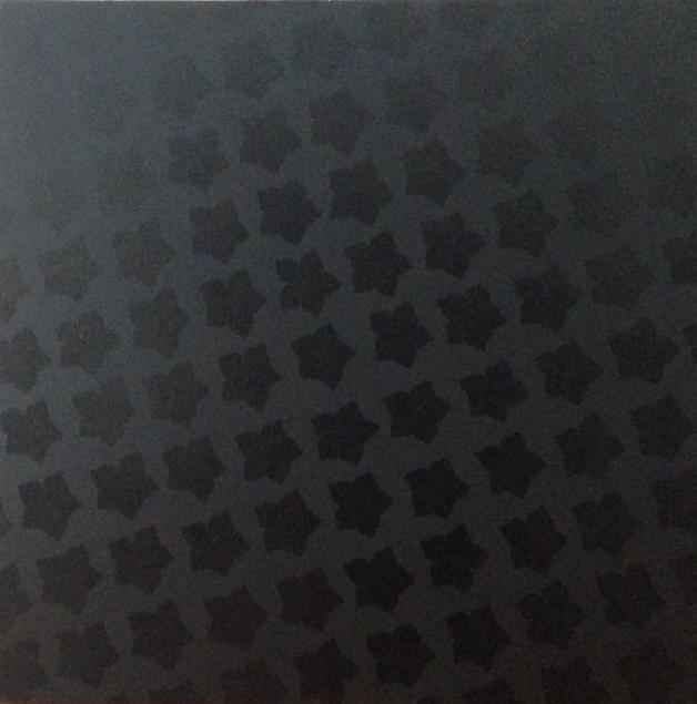 Black Tangent