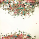 Cherry Blossom