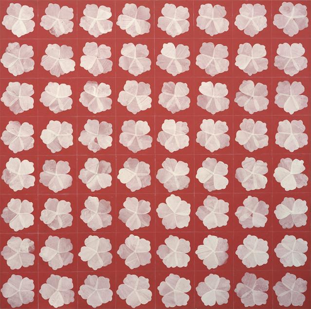 ROSE8X8
