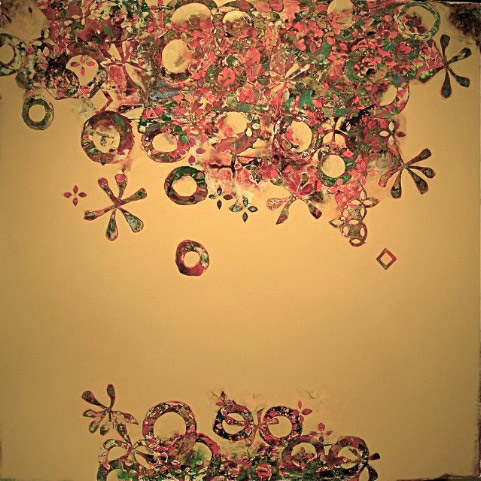 Symphony