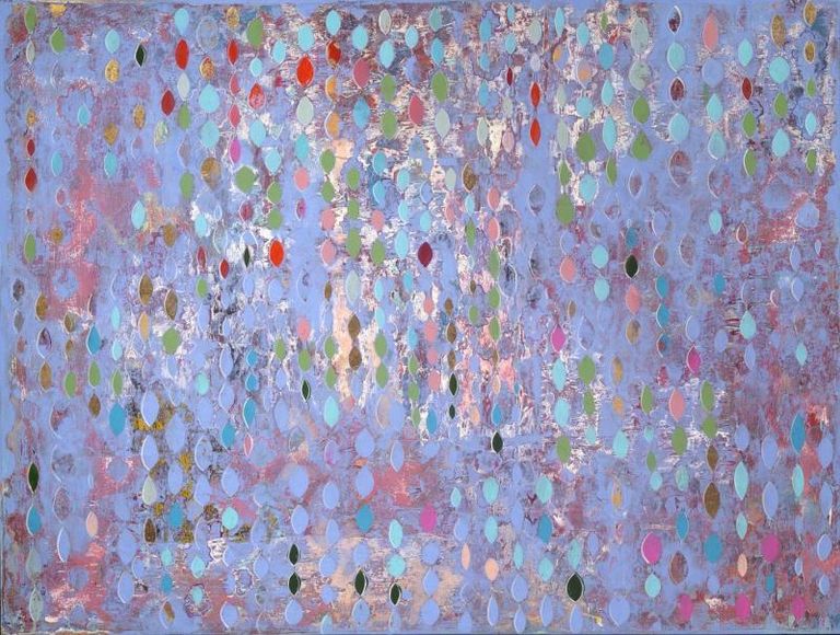 Untitled3