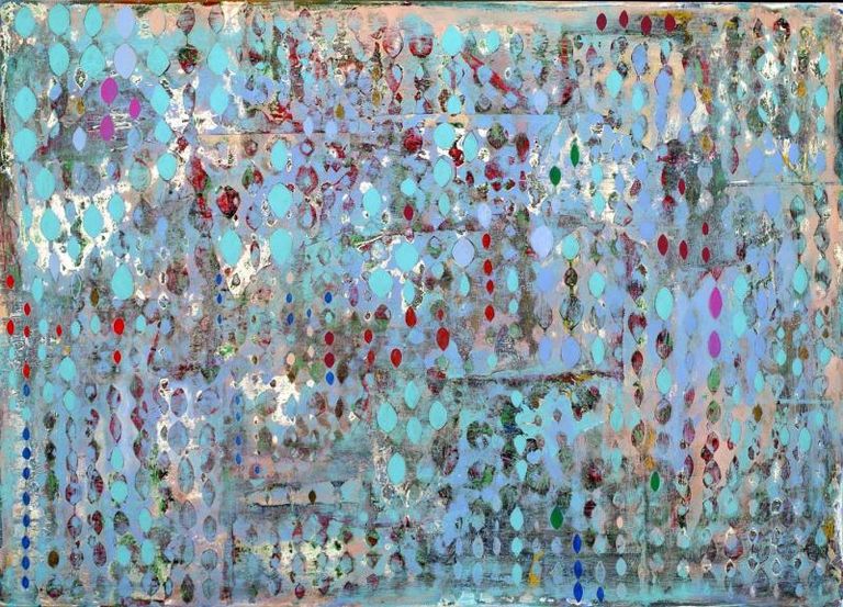 Untitled Number Two