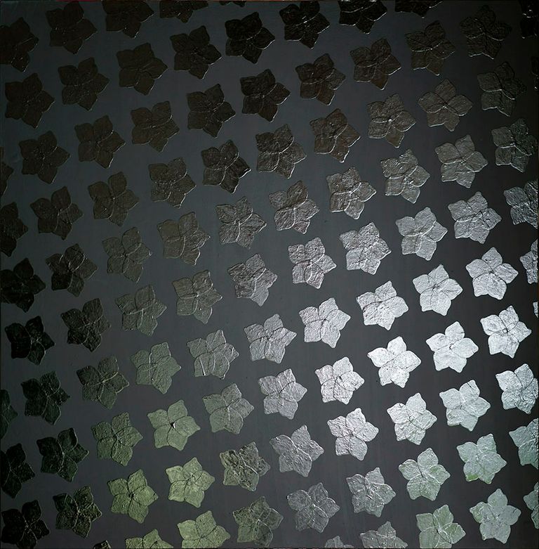 Black Tangent