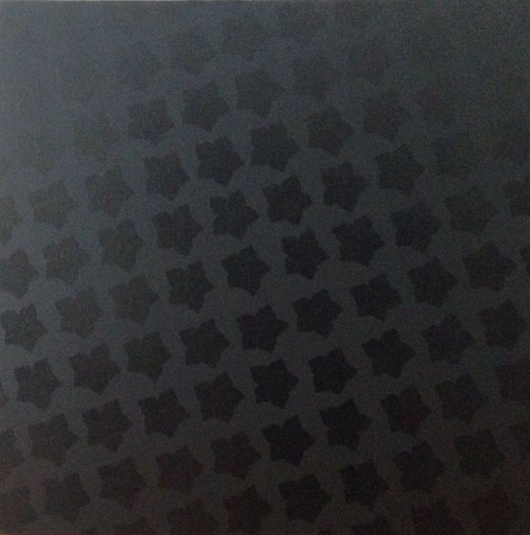 Black Tangent