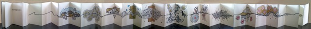 Connections