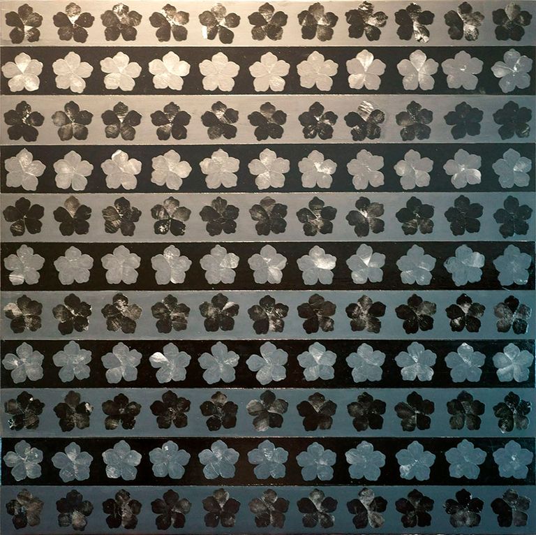 Rememberance