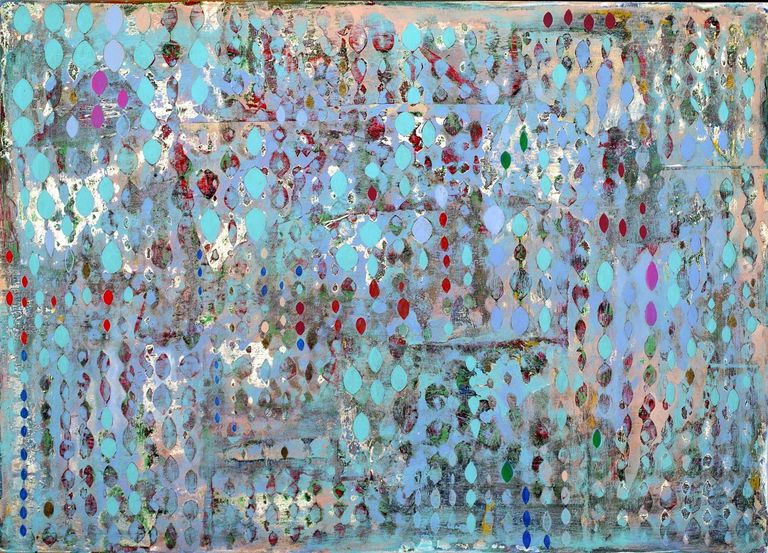 Untitled #2