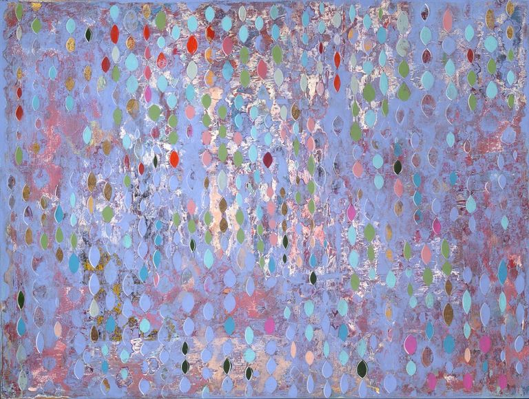 Untitled Number One