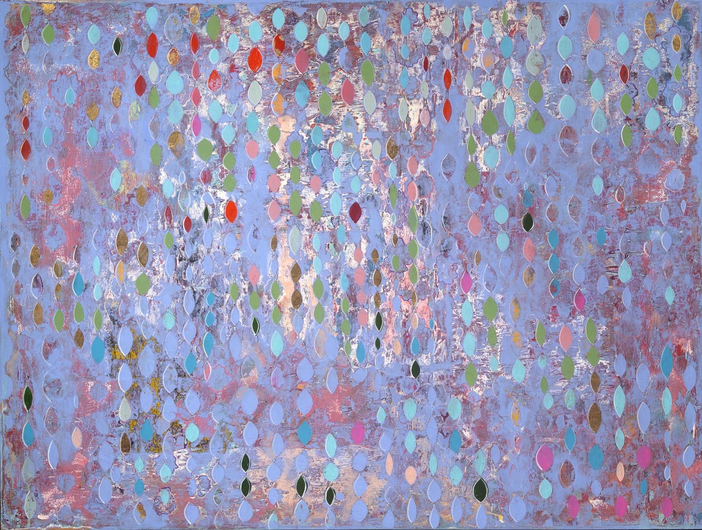 Untitled Number One