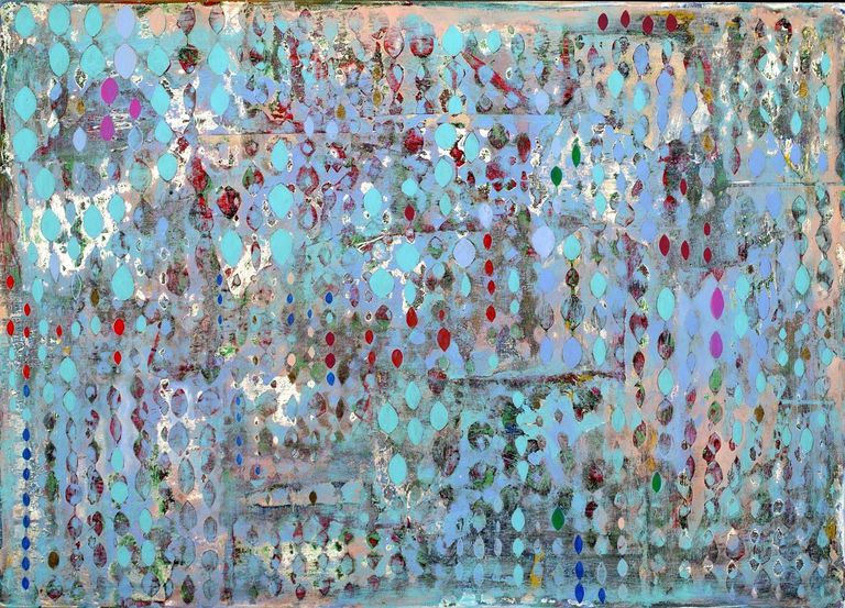 Untitled Number Two