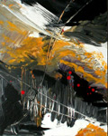 Helma Boeck