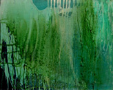 Helma Boeck Moderato Cant Green