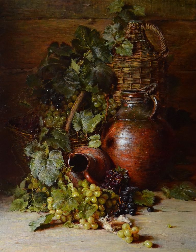 Yury Nikolayev