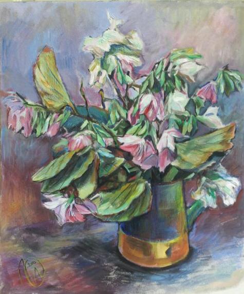 Bouquet