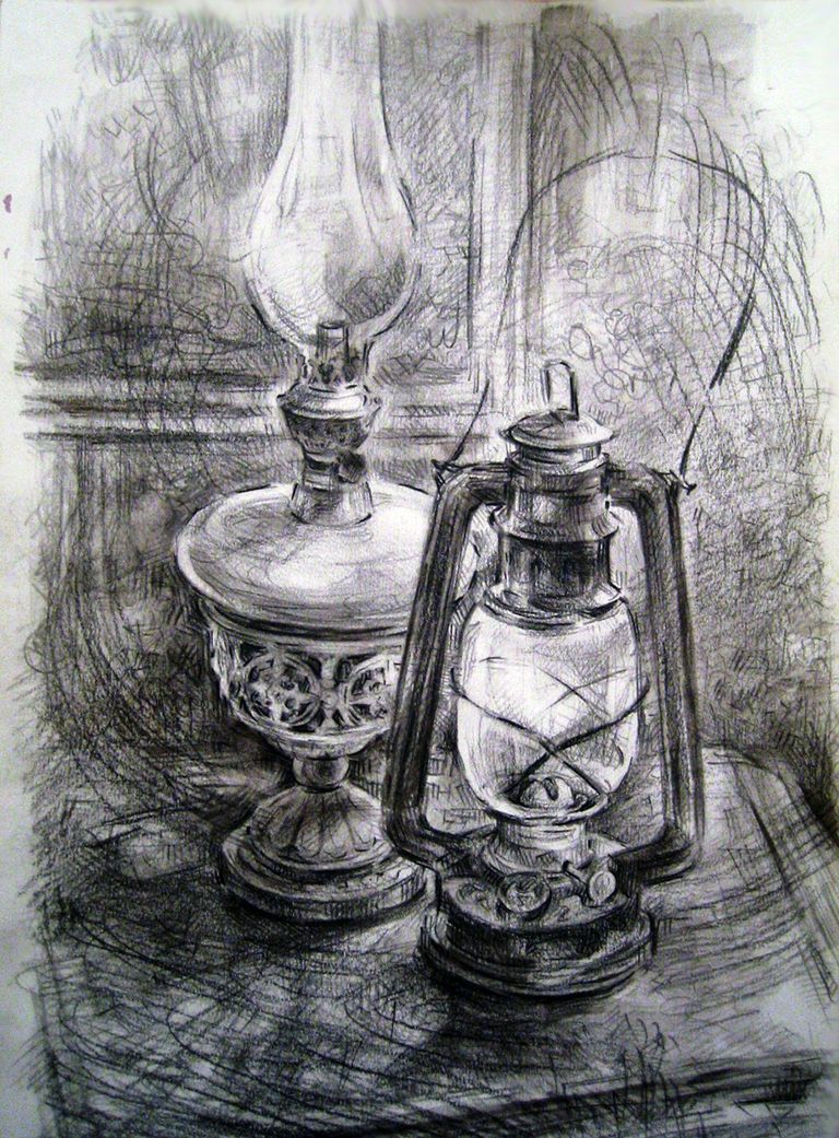 Lamps