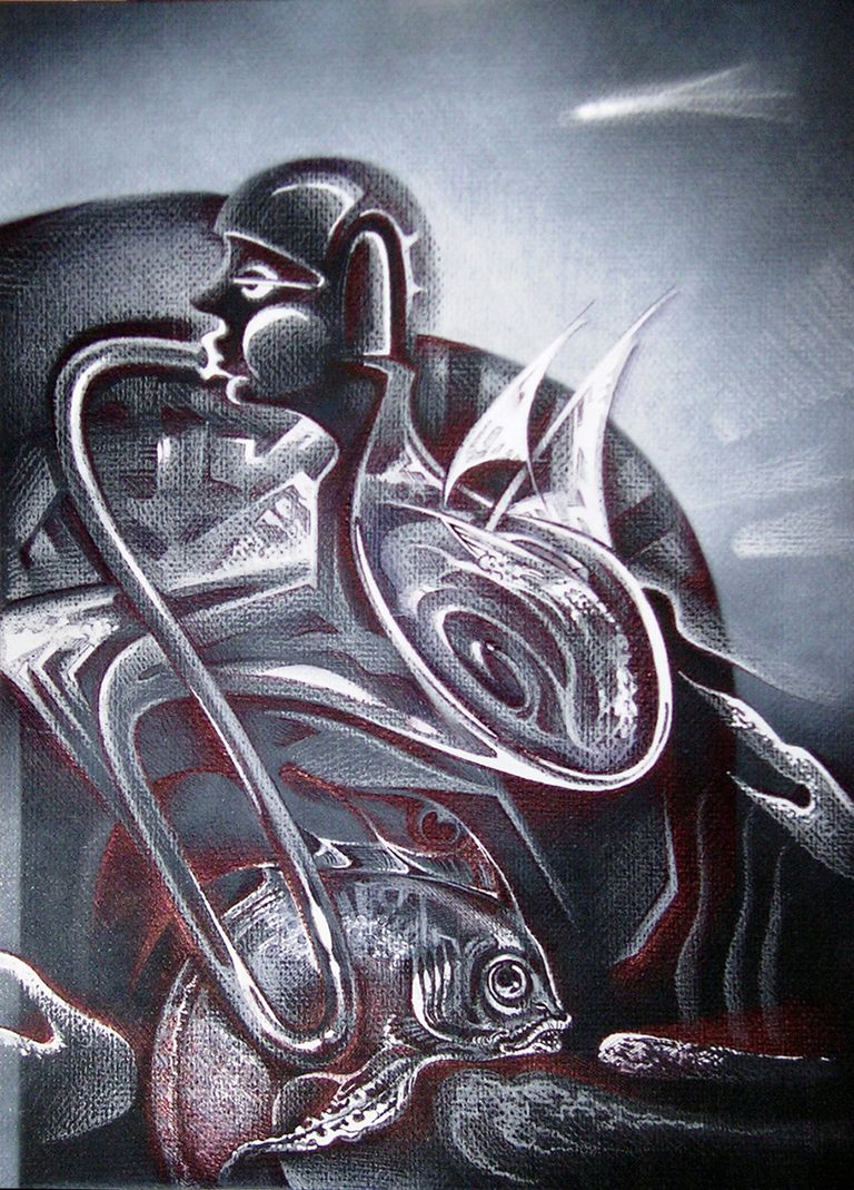 Music