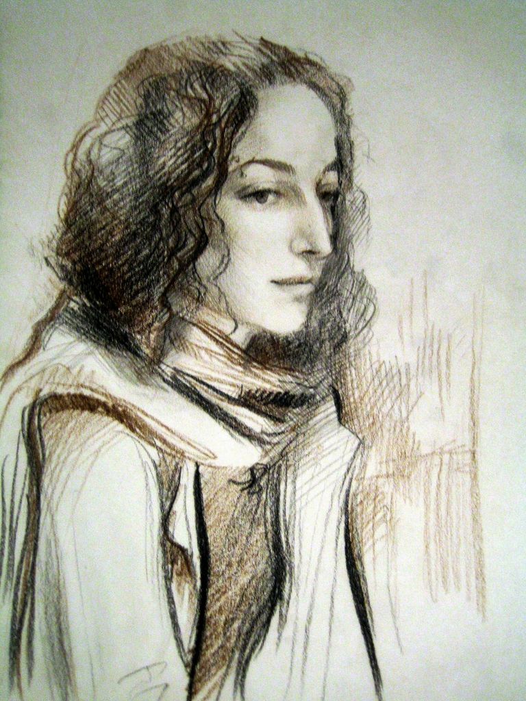Friend