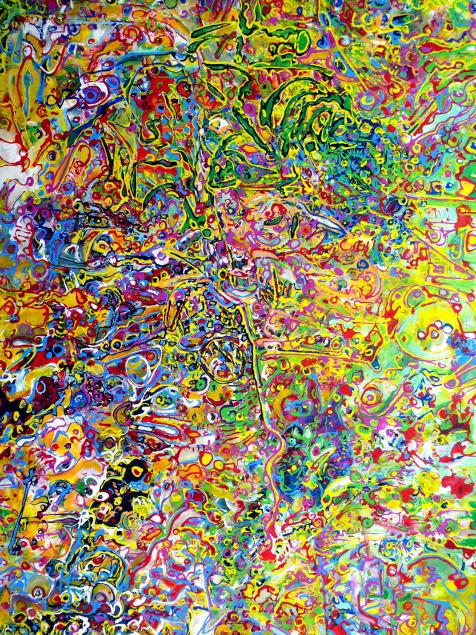MOLECULARSUNLIGHTCONVERSION1