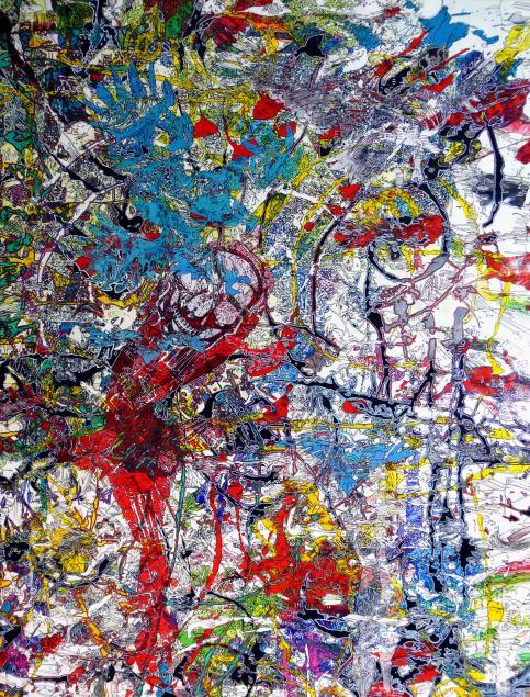 Orpheus