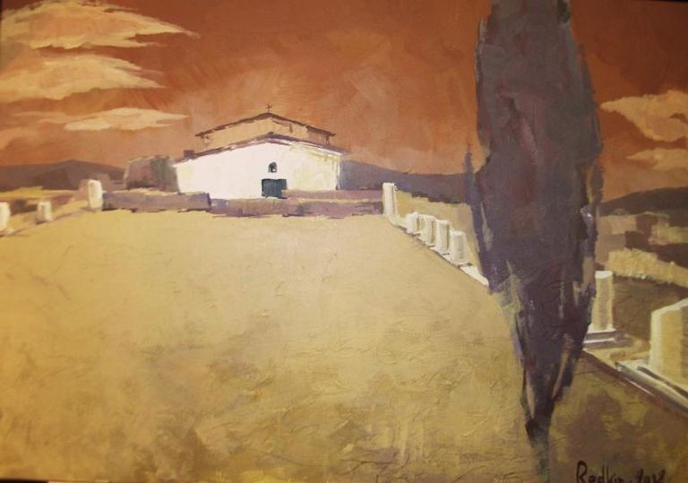 Segobriga