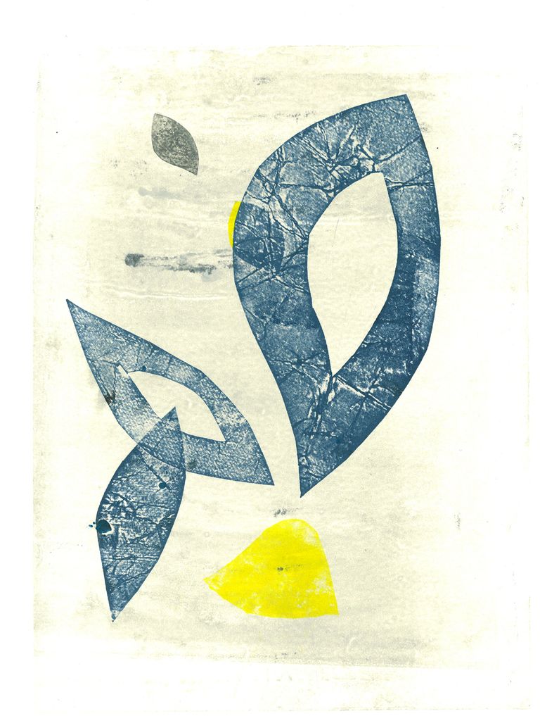 Teshima