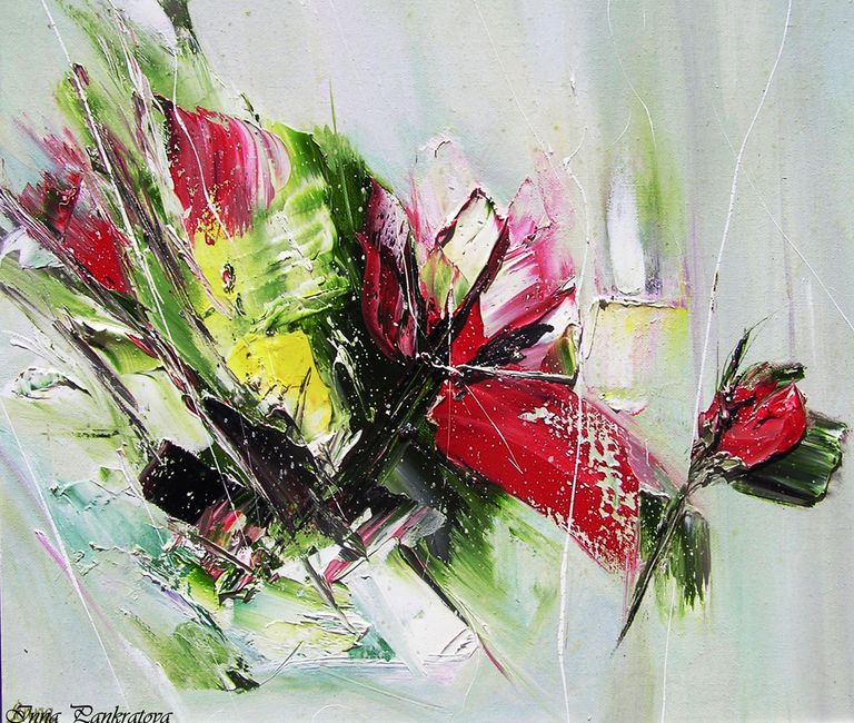 Escape
