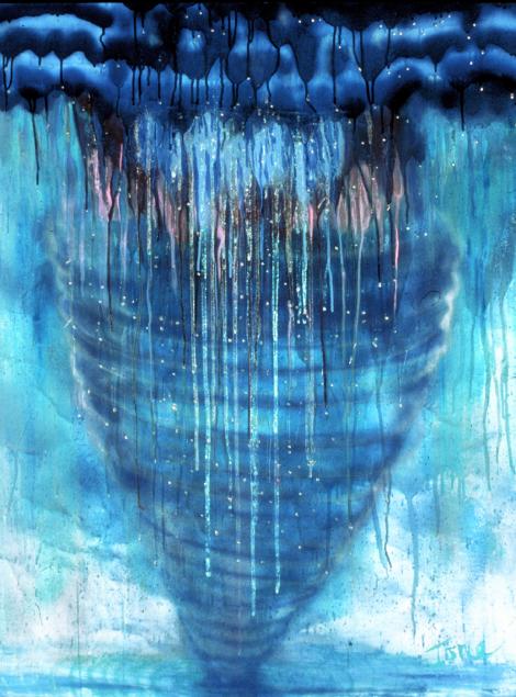 The Strom
