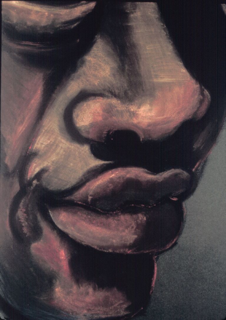 Akeem