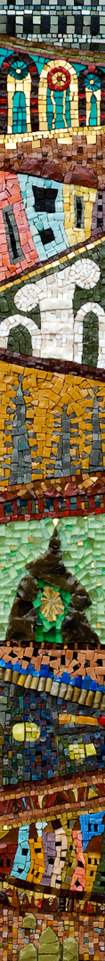 Tower of Babel