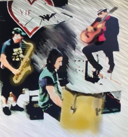 Jazz