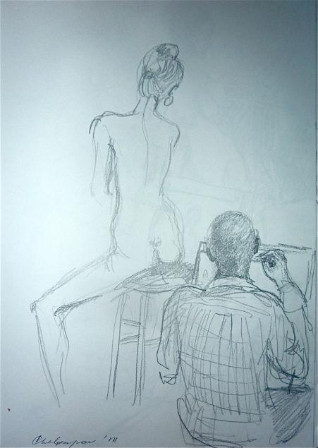 Model